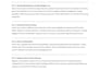 boost SEO content skyrockets